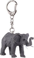 Mojo sleutelhanger olifant - 387494