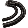 Lizard skins dsp bar tape 4.6 - jet black