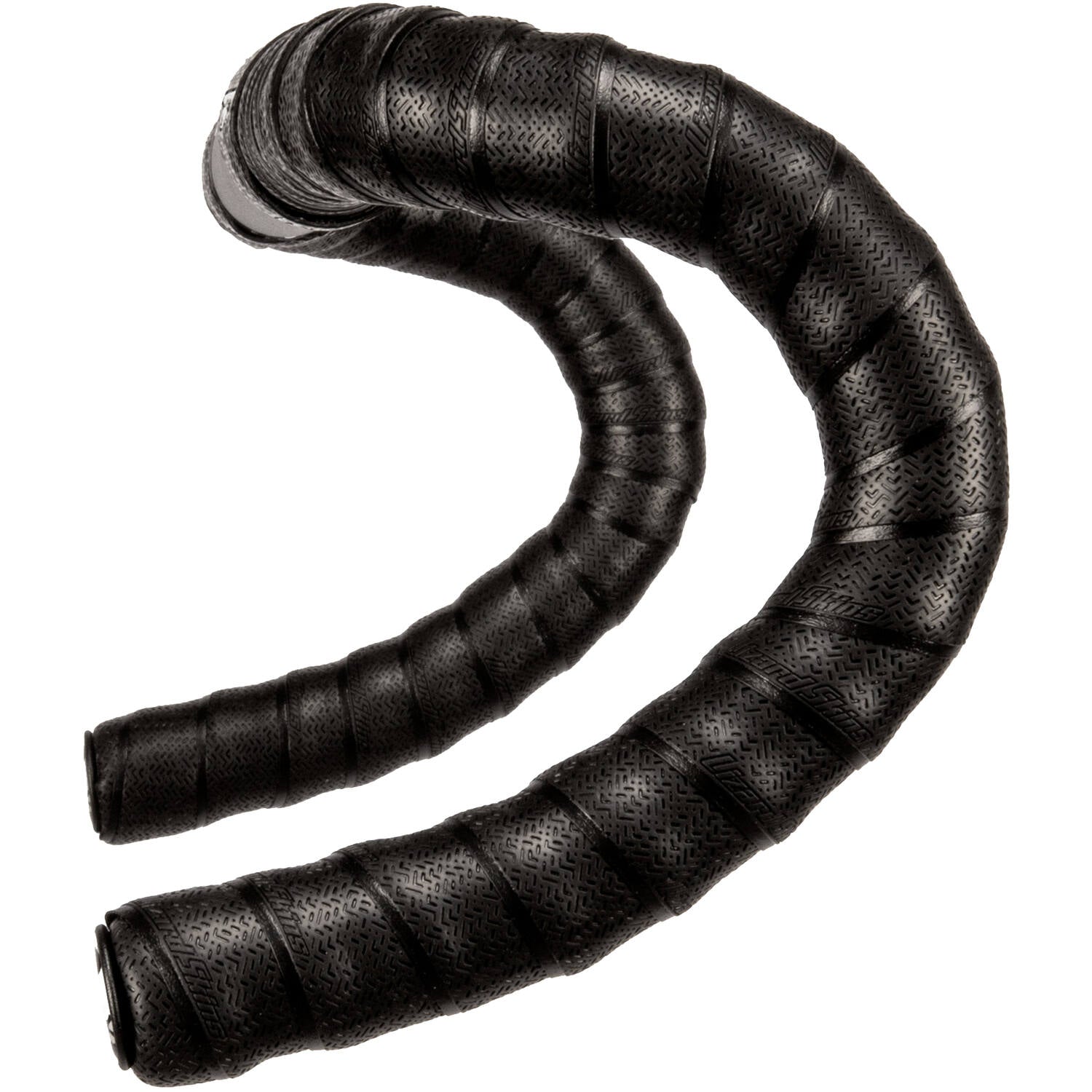 Lizard skins dsp bar tape 4.6 - jet black