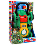 Little Tikes - Little Tikes grasmaaier