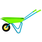 Alert - Alert Metalen kinderkruiwagen