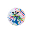 Engelhart - Engelhart Hockeybal wit gevlamd hockey bal kleur wit vlammend 68 mm