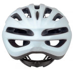 Polisport - Fietshelm sport-flow large 58-62 cm - matwit