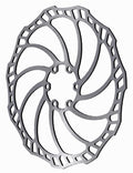 Magura - Magura Remd mag schijf storm sl2 6gts 180mm zi