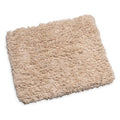 Wicotex classic pure bidetmat 50x60 cm ecru