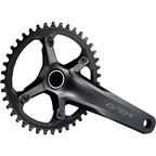 Shimano crankstel GRX RX600 11v 175 40T