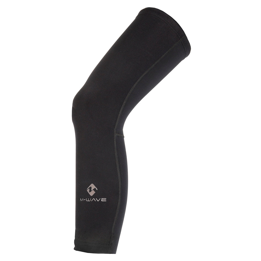 M-wave lw legwarmers