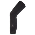 M-wave lw legwarmers
