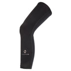M-wave lw legwarmers