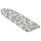 Leifheit overtrek perfect steam 140x45cm
