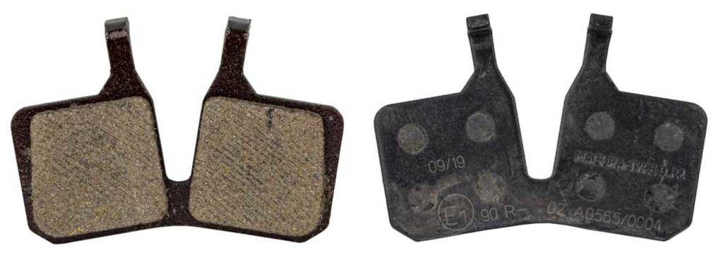 Magura - Magura Remblok 9.p mt