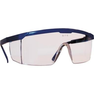 Enzo vision 7000 veiligheidsbril