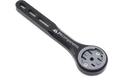 Jrc - Jrc - wahoo stuurhouder computer mount amplitude zwart
