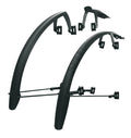 SKS Speedrocker Gravel jeu de garde-boue 28"
