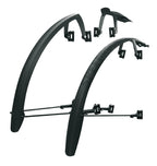 SKS Speedrocker Gravel jeu de garde-boue 28"
