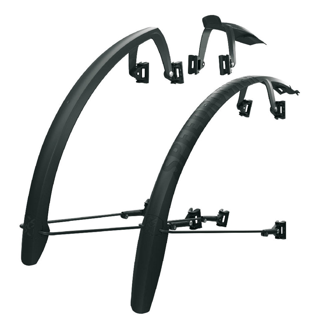 SKS Speedrocker Gravel jeu de garde-boue 28"