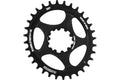 Blackspire - - kettingblad kettingblad snaggletooth oval sram spline 32 6mm offset
