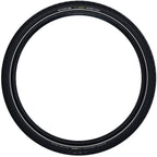 SCHWALBE - SCHWALBE draadband marathon performance 44-584 zwart +r
