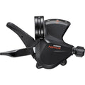Shimano duimversteller 3 speed nexus sl-c2010