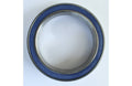 ENDURO BEARINGS - ENDURO BEARINGS 6807 llb - abec 3 (radial) - 35x47x7