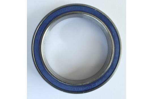 ENDURO BEARINGS - ENDURO BEARINGS 6807 llb - abec 3 (radial) - 35x47x7