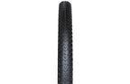 Goodyear peak sl tc folding tire