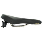SelleRoyal - Royal Zadel selle royal vaia moderate zwart