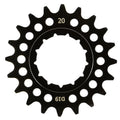 KMC - Kettingwiel rohloff