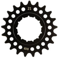Kmc kettingwiel rohloff