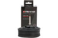 Trivio - Trivio - cross/gravel binnenband 700x32/47c sv 42mm presta