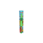 - Sun Fun waterpistool 3ass kleur 46cm