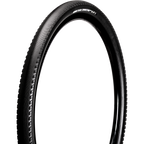 Goodyear - connector speed race tlr 700x45c transparant