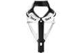 Tacx - bidonhouder deva - wit