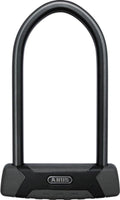 ABUS - ABUS Fietsslot beugelslot - granit™ xplus™ 540 - security level 15 - art-3 geschikt voor elektrische fietsen en stadsfietsen