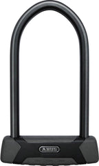 ABUS - ABUS Fietsslot beugelslot - granit™ xplus™ 540 - security level 15 - art-3 geschikt voor elektrische fietsen en stadsfietsen