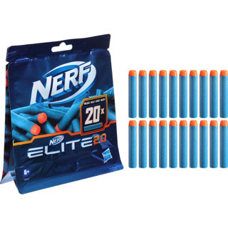 Hasbro - Hasbro | 8 stuks