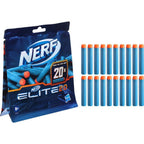 Hasbro - Hasbro | 8 stuks