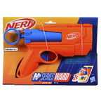 Nerf - Nerf | 3 stuks