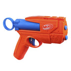 Nerf - Nerf | 3 stuks