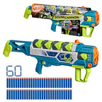 Nerf - Nerf rebel ops doom cannon