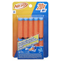 NERF - NERF | 4 stuks
