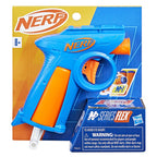 Nerf - Nerf | 6 stuks