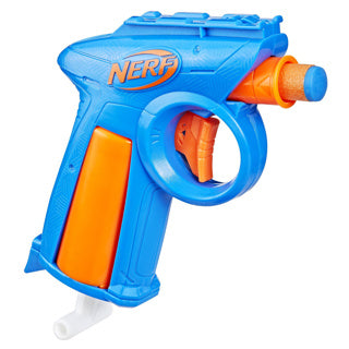 Nerf - Nerf | 6 stuks