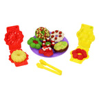 - Kleiset Koekjes