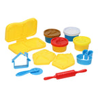 Kleiset - sandwich, 10dlg.