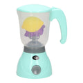 Speelgoed blender met fruit