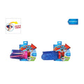 - Gametime Air Tube Rocket 2ass 20cm