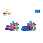 - Gametime Air Tube Rocket 2ass 20cm