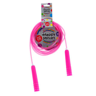 Happy Moves - Happy Moves | 6 stuks