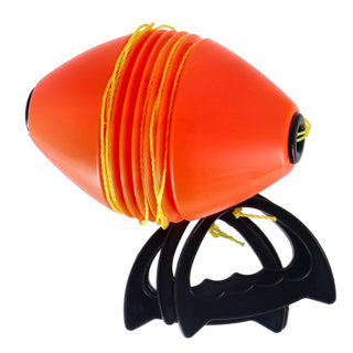 Alert - Alert | 4 stuks